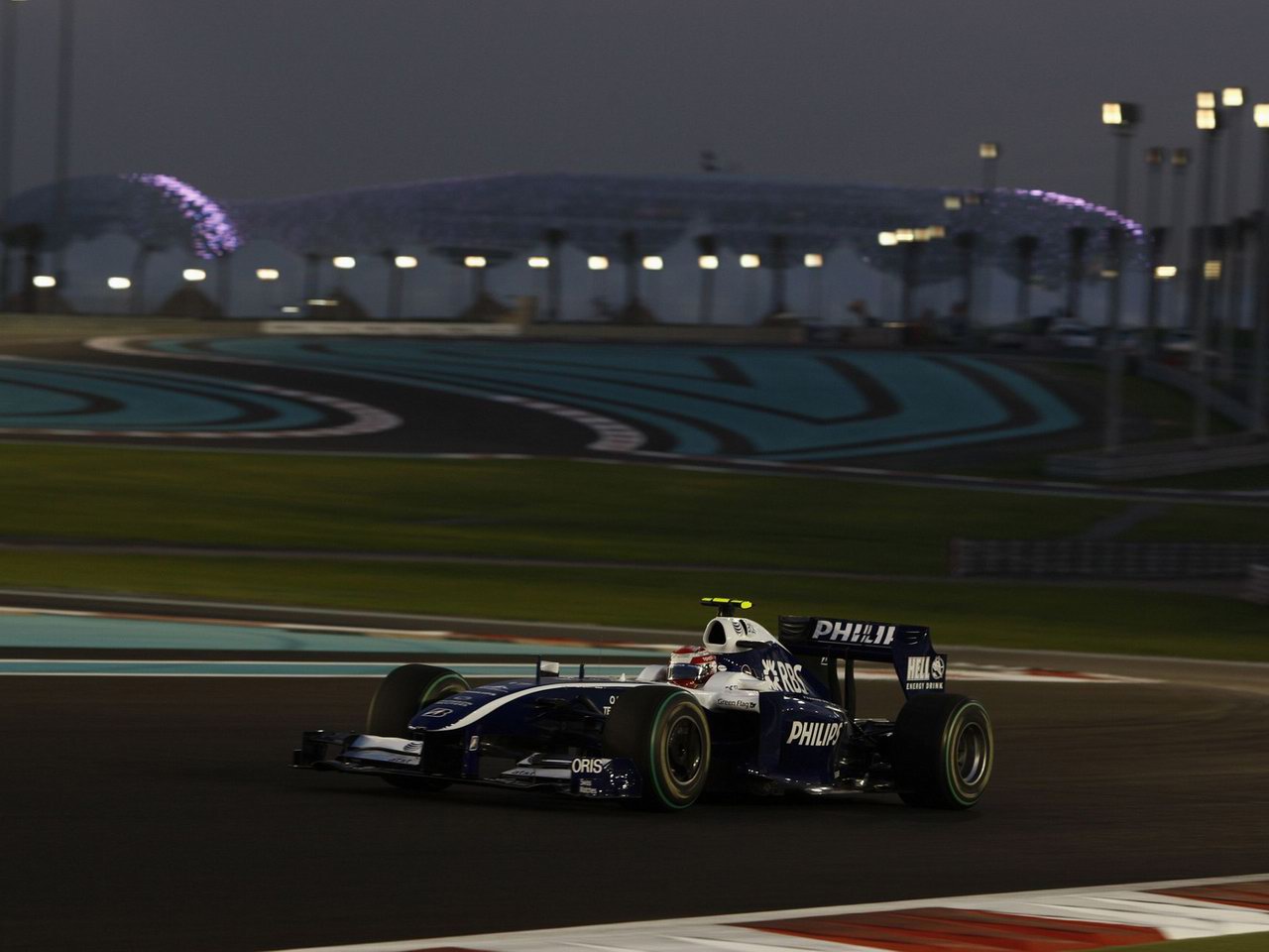 GP ABU DHABI 1280x960